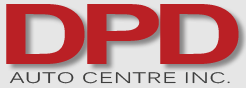 DPD Auto Centre Inc.